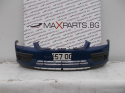 Предна броня за Ford Focus front bumper цената е за необорудвана броня