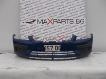 Предна броня за Ford Focus front bumper цената е за необорудвана броня