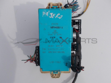 Бушонно табло за MITSUBISHI PAJERO 3.2 DID Fuse box MR445951B