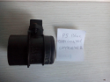 Дебитомер за VW PASSAT 5 131 Hp AIR FLOW METER 0281002461  074906461B   0 281 002 461  074 906 461 B