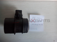 Дебитомер за VW PASSAT 5 131 Hp AIR FLOW METER 0281002461  074906461B   0 281 002 461  074 906 461 B