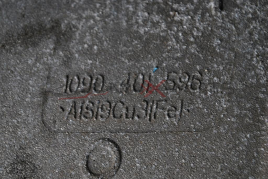 8 Степенна автоматична скоростна кутия за JAGUAR XE  2.0D       ZF 8HP-45