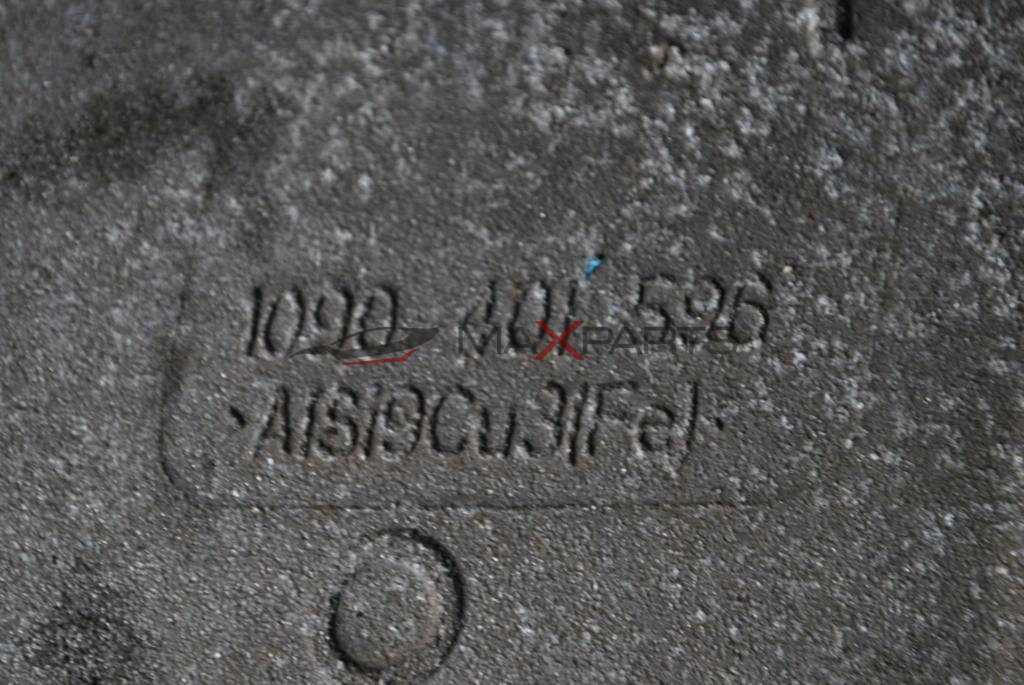 8 Степенна автоматична скоростна кутия за JAGUAR XE  2.0D       ZF 8HP-45