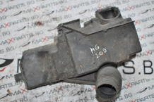 Филтърна кутия зa Mazdra 6 2.0d