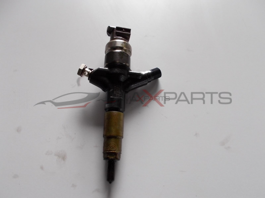 SUBARU 2.0 D 16613AA030