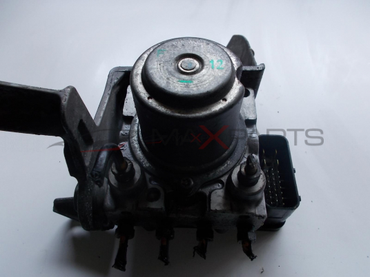 ABS модул за HONDA ACCORD 2.0 VTEC ABS PUMP 6F17-5794-FAABB  F17-J22047