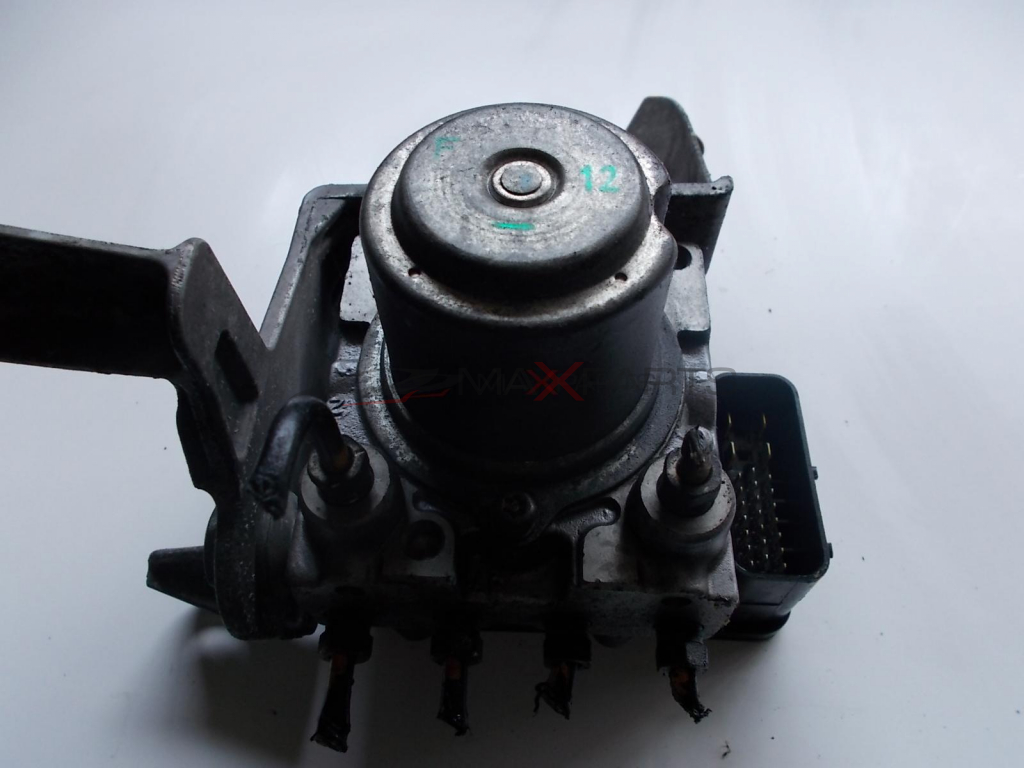 ABS модул за HONDA ACCORD 2.0 VTEC ABS PUMP 6F17-5794-FAABB  F17-J22047