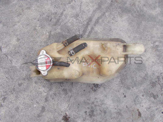 Разширителен съд за HONDA CIVIC 2.2 CTDI