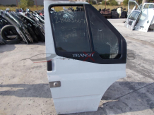 Предна дясна врата за FORD TRANSIT  front right door