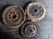 LOGAN 1.5 DCI Clutch kit