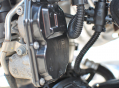 ЕГР клапан за BMW 116D F40 523845.01