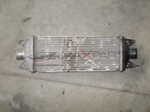 Интеркулер за IVECO