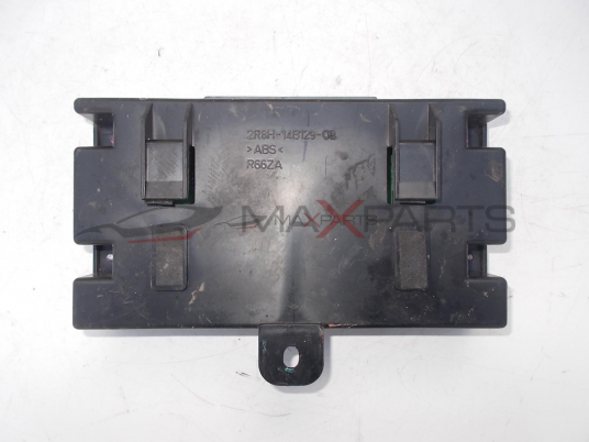 Модул за JAGUAR S-TYPE CONTROL MODULE 2R8H-14B129-CB 2R8H14B129CB 6R8318C612GA