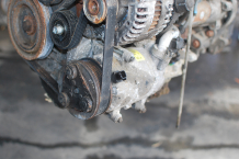 Клима компресор за Ford Mondeo 2.2TDCI 6G91-19D629-FG