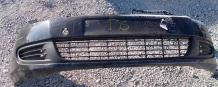 ПРЕДНА БРОНЯ ЗА GOLF 6   FRONT BUMPER   TO   GOLF 6