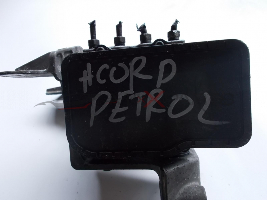 ABS модул за HONDA ACCORD 2.0 VTEC ABS PUMP 6F17-5794-FAABB  F17-J22047