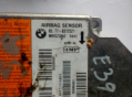 Централа AIRBAG за BMW E39 SRS Control Module  65778372521  8372521