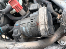 EGR КЛАПАН W203 109315  0000532005 AC5070921585