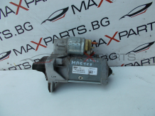 Стартер за RENAULT MASTER 2.3DCI  A 470 906 04 00  23300 9816 R/--C  A1214182011803281494