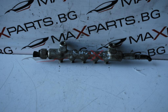 Горивна рейка за TOYOTA RAV 4   2.2D4D