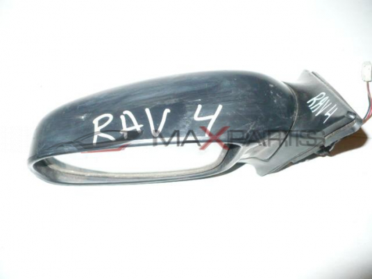 RAV 4 2000