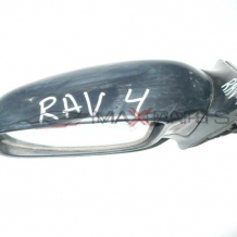 RAV 4 2000