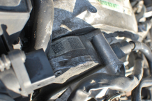 Вакуум помпа за Mercedes-Benz W209 2.2CDI