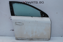 ПРЕДНА ДЯСНА ВРАТА ЗА  VOLVO XC 60 2015