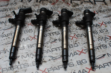 Дюзи за Ford Transit 2.2TDCI BK2Q-9K546-AG