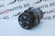 Клима компресор за SAAB 93 1.9CDTI  SD7V16  3362601844  P13171593