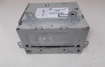 Радио CD player за OPEL INSIGNIA 22836293