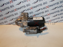Стартер за BMW F30 330D Starter 1241 8574102-02 0001148509