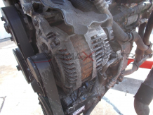 Генератор за RENAULT LAGUNA 2.0DCI 8200654785 ALTERNATOR
