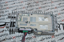 Усилвател за Mazda CX7 EG2366920A