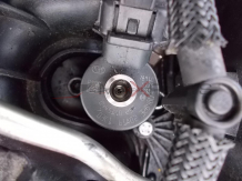 Дюза за MINI COOPER R56 1.6D 0445110259