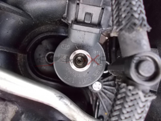 Дюза за MINI COOPER R56 1.6D 0445110259