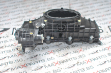 Всмукател колектор за MERCEDES-BENZ W205 C220 A6510905737