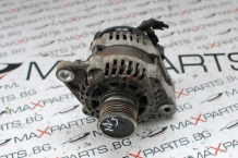 Генератор за Opel Insignia 2.0CDTI 13502583