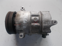 КЛИМА КОМПРЕСОР AIR CON PUMP OPEL INSIGNIA 2.0 CDTI   P13232307  036574070B4