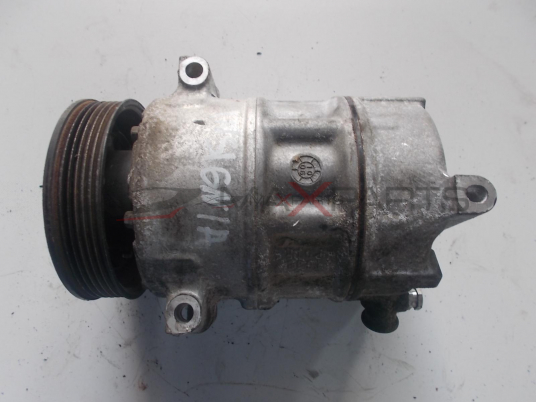 КЛИМА КОМПРЕСОР AIR CON PUMP OPEL INSIGNIA 2.0 CDTI   P13232307  036574070B4