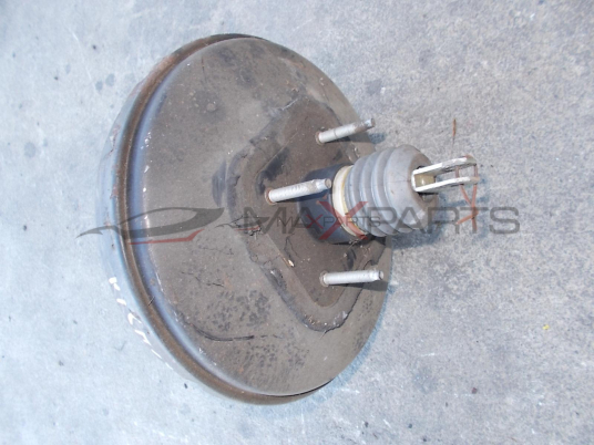 Серво усилвател за CITROEN XSARA PICASSO BRAKE SERVO  0204024764    9643164280