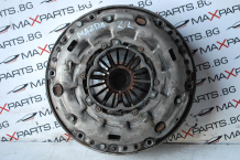 Комплект съединител за MAZDA 6 2.2 D4D