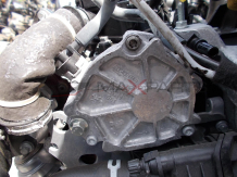 Вакуум помпа за VOLVO V40 D2 1.6D 114HP  VACUUM PUMP  9804021880