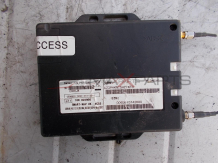 Модул навигация, NAV UK Unit Module 10R022956