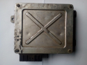 Компютър за Land Rover Freelander 1.8 petrol ECU MKC104392