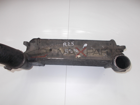 Интеркулер за ROVER 25 2.0DT