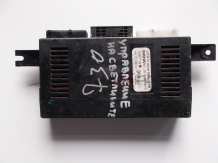 Модул управление светлини за BMW E38 LIGHTS CONTROL MODULE