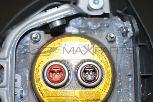 AIRBAG волан за Toyota Rav 4 2005