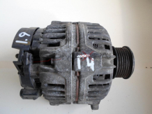 Генератор за VW GOLF 1.9TDI  038903023K   038 903 023 K