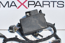 Бушонно табло за Ford Transit Custom  BK2T-9K499-ACH